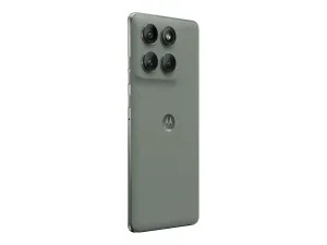 Motorola Edge 60 Pro - miniature 4