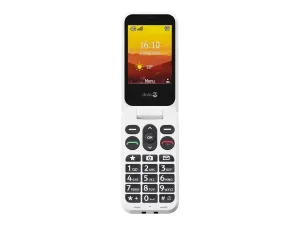 DORO Leva L20 - miniature 2