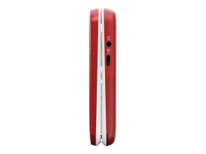 DORO Leva L30 - miniature 2