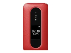 DORO Leva L30 - miniature 3
