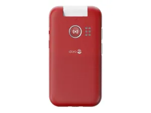 DORO Leva L30 - miniature 4