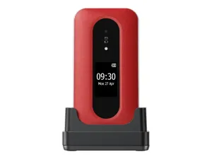 DORO Leva L30