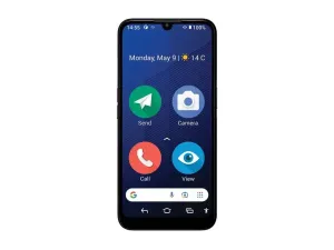 DORO 8200 Plus - miniature 2