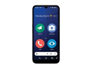 DORO 8200 Plus - miniature 1