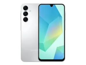 Samsung Galaxy A16 - miniature 2
