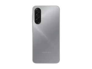 Samsung Galaxy A17 - miniature 3