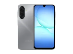 Samsung Galaxy A17 - miniature 2