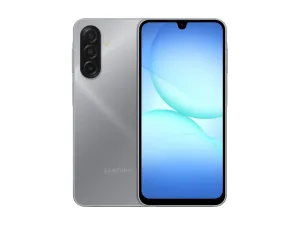 Samsung Galaxy A17 - miniature 5