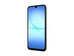 Samsung Galaxy A17 - miniature 5