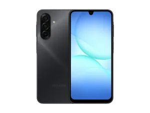 Samsung Galaxy A17 - miniature 3