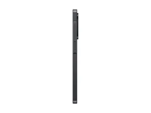 Samsung Galaxy A17 - miniature 2