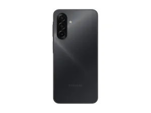 Samsung Galaxy A17 - miniature 4