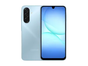 Samsung Galaxy A17 - miniature 3