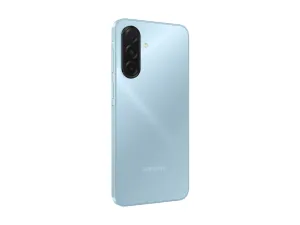 Samsung Galaxy A17 - miniature 4