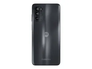 Motorola Moto G52 - miniature 5