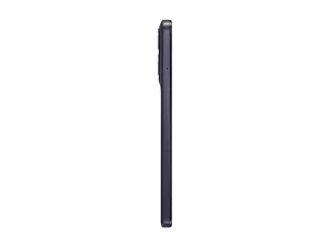 Motorola Moto G17 - miniature 3