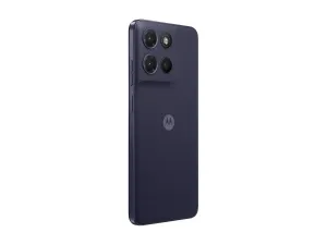 Motorola Moto G17 - miniature 2