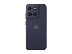 Motorola Moto G17 - miniature 5