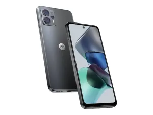 Motorola Moto G23 - miniature 3