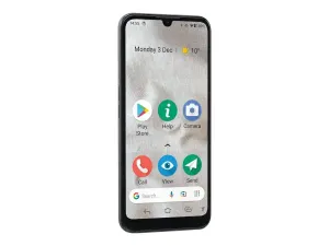 DORO 8100 - miniature 5