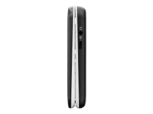 DORO Leva L20 - miniature 2