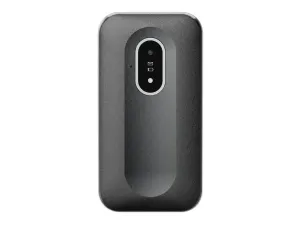 DORO Leva L20 - miniature 3