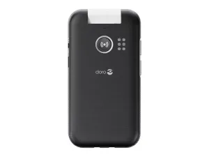 DORO Leva L20 - miniature 4