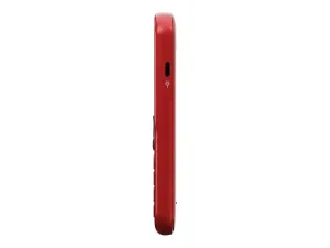 DORO Leva L10 - miniature 2