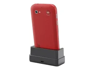 DORO Leva L10 - miniature 4