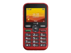 DORO Leva L10 - miniature 3