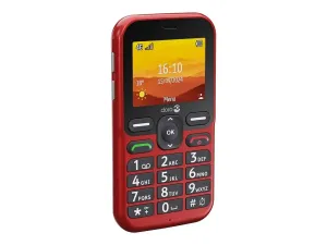 DORO Leva L10 - miniature 5