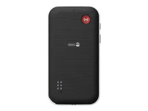 DORO Leva X10 - miniature 4