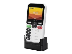 DORO Leva X10 - miniature 2