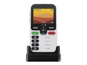DORO Leva X10 - miniature 1
