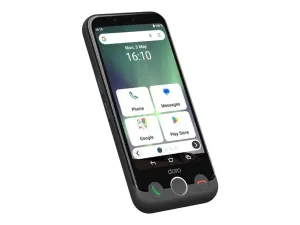 DORO Aurora A10 - miniature 5