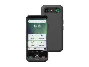 DORO Aurora A10 - miniature 3