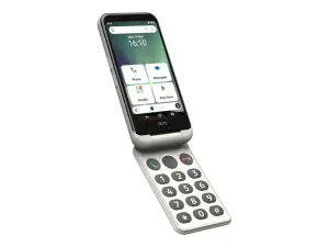 DORO Aurora A20 - miniature 3