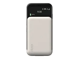 DORO Aurora A20 - miniature 2