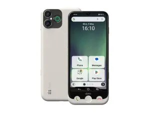 DORO Aurora A30 - miniature 3