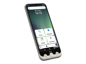 DORO Aurora A30 - miniature 5