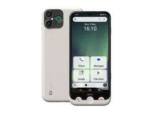 DORO Aurora A30 - miniature 4