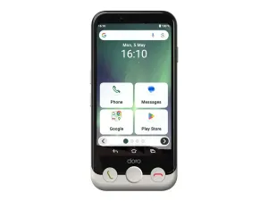 DORO Aurora A10 - miniature 1