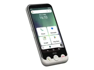 DORO Aurora A10 - miniature 5