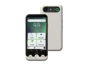 DORO Aurora A10 - miniature 3