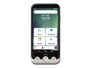 DORO Aurora A10 - miniature 2