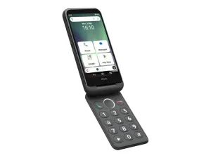 DORO Aurora A20 - miniature 3