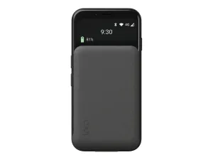 DORO Aurora A20 - miniature 2