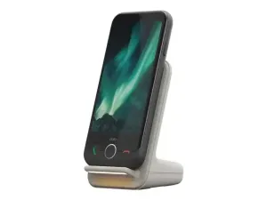 DORO Aurora A10 - miniature 5