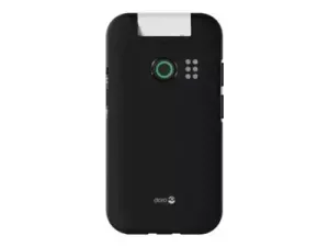 DORO Leva E30 - miniature 4