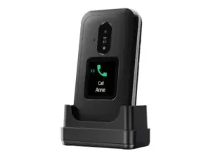 DORO Leva E30 - miniature 2